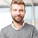 客户评价 - fifa官网