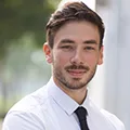 UI/UX 设计师 - fifa官网
